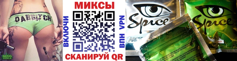 как найти закладки  Прокопьевск  Бутират оксана 