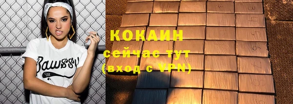 Альфа ПВП Елабуга