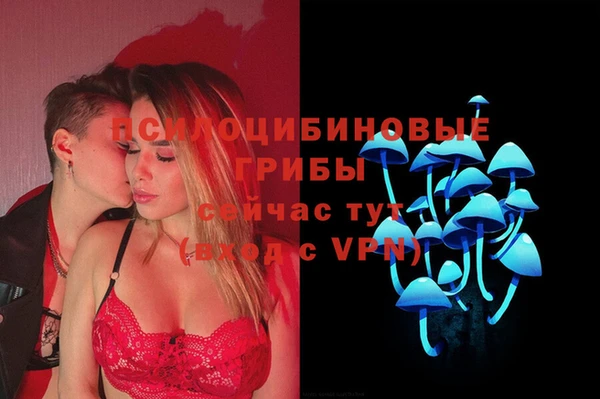 MESCALINE Абаза